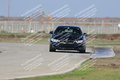 media/Nov-22-2025-Audi Club (Sat) [[8f6737ed73]]/B/Session 1 (Sweeper)/